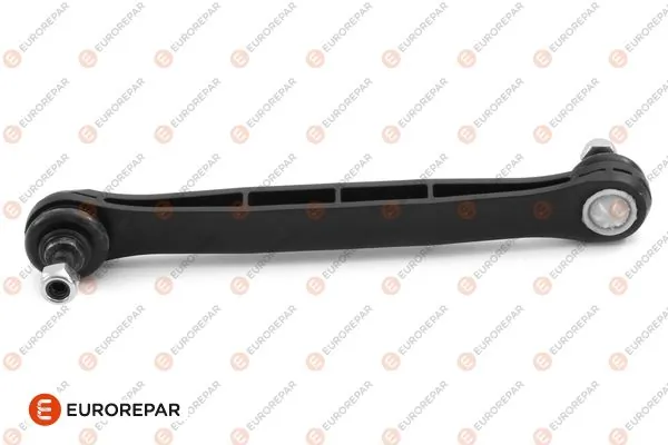 Montante de estabilizador dianteiro Jaguar X-type CF1