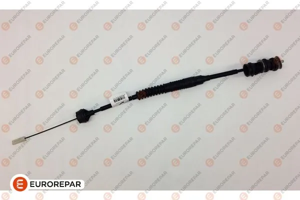 Купить AD350169 Adriauto Трос сцепления