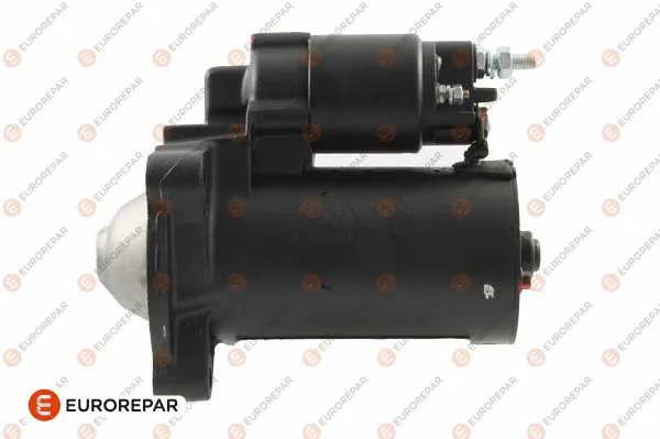 1638116780 Eurorepar Стартер автомобиля