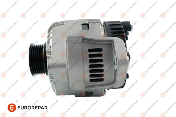 1648222780 Eurorepar Генератор автомобильный