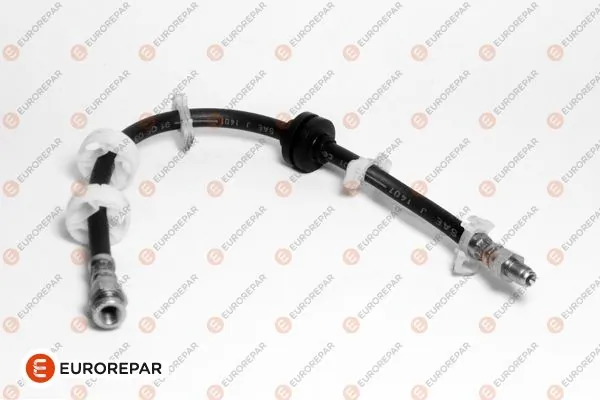 Шланг тормозной передний FA230 Rocky