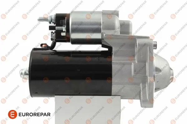Стартер Eurorepar 1638125980 цена, от 98.96 USD