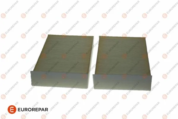 Filtro de salão MINI Cooper F55