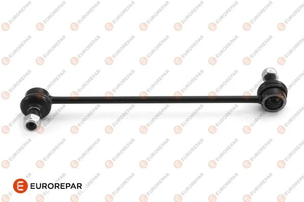 Купить Стойка переднего стабилизатора Лифан Солано  