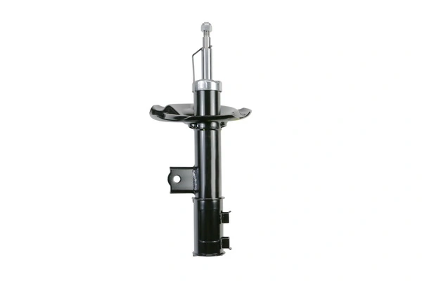 Амортизатор передней подвески левой KAP KM0702656GAS цена, от 46.12 USD