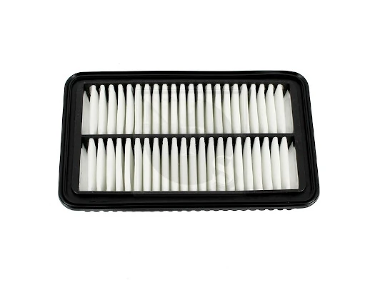 Filtro de ar para KIA Picanto II TA