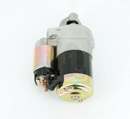 Motor de arranco Mitsubishi Montero SPORT K8, K9