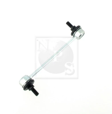 Montante de estabilizador traseiro para Hyundai Sonata IV EU4