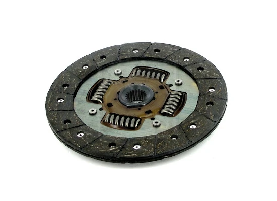 Disco de embraiagem Toyota Corolla E8