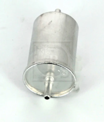 Filtro de combustível para Smart FORTWO  450