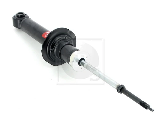 Amortecedor traseiro para Nissan Almera I N15