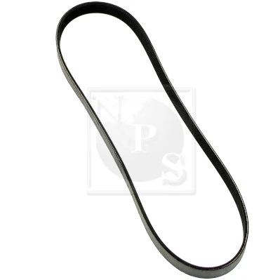  Correia dos conjuntos de transmissão Ford Escort IV carrinha (AWF, AVF) (1985 - 1990) IV