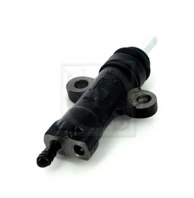 Cilindro de trabalho de embraiagem para Nissan Patrol  Y60