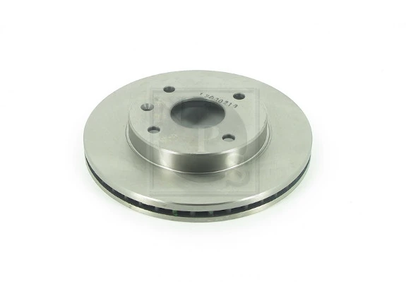 D330O07 NPS