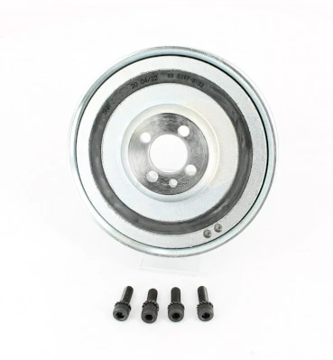 Polia de cambota para Alfa Romeo 147  937