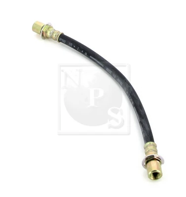 Mangueira do freio dianteira Toyota Hiace 1 H