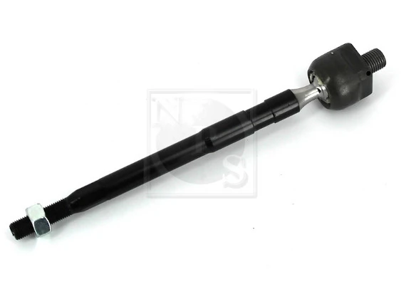 D410U35 NPS