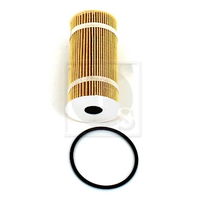 Filtro de óleo Renault Trafic III EG