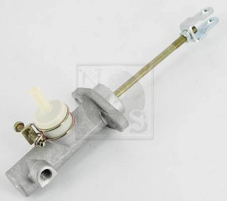 Cilindro mestre de embraiagem Mitsubishi Canter 6 FE5, FE6