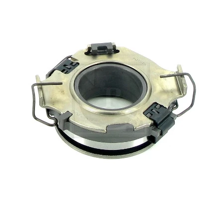 Rolamento de liberação de embraiagem para Toyota Avensis Verso LCM