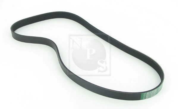 Correia dos conjuntos de transmissão Toyota Camry preço, a partir de 7,12 USD