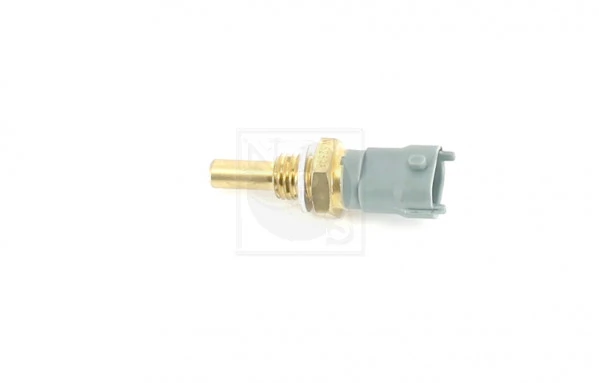 Sensor de temperatura do fluido de esfriamento para Opel Astra H L35