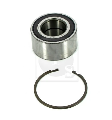 Compre Rolamento de cubo dianteiro Renault LOGAN 1