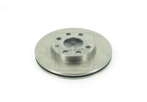 Disco do freio dianteiro Chevrolet Aveo preço, a partir de 30,69 USD
