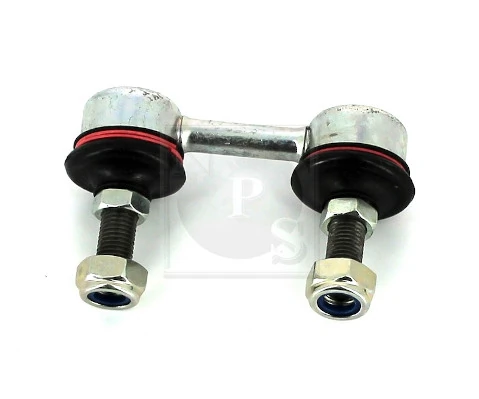 Compre Montante de estabilizador traseiro Mitsubishi Colt 3