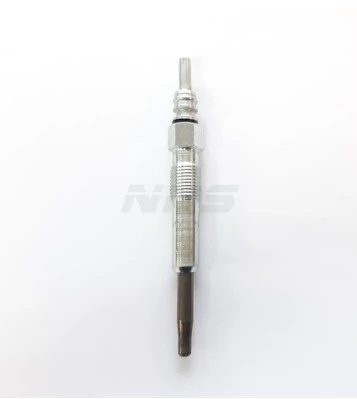 Vela de incandescência para Suzuki Grand Vitara  JB