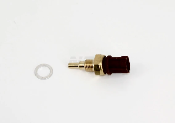  Sensor de temperatura do fluido de esfriamento Subaru Impreza III sedan (GR) (2007 - 2011) III