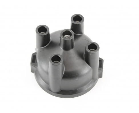 M532A00 NPS