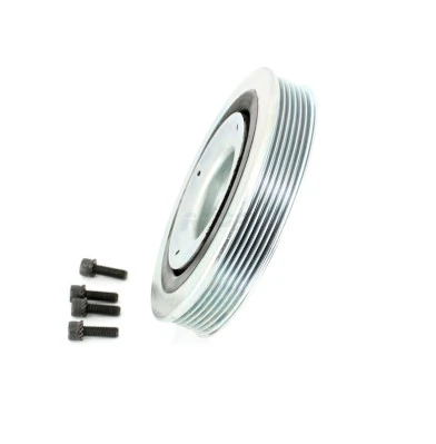 Polia de cambota Alfa Romeo 147 preço, a partir de 89,43 USD