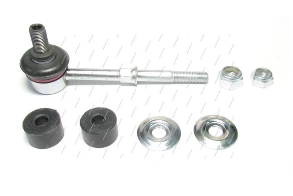 Montante de estabilizador traseiro Toyota RAV4 preço, a partir de 32,21 USD