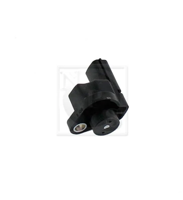 Sensor de posição (de revoluções) de cambota para Suzuki Swift II EA