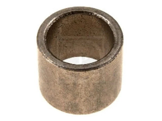 N230N02 NPS Cojinete guía, embrague original y equivalente