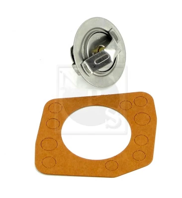 Termostato Nissan Sunny II N13