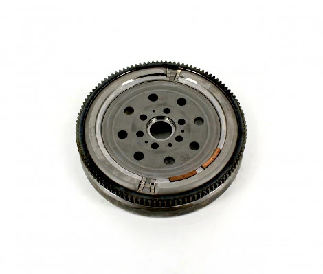 Volante de motor para Chevrolet Captiva I C100