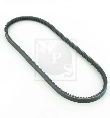 Compre Correia dos conjuntos de transmissão Hyundai H100 