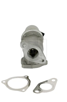  Válvula EGR de recirculação dos gases KIA Sportage II SUV (JE) (2004 - 2010) II