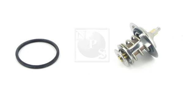 T153A24 NPS