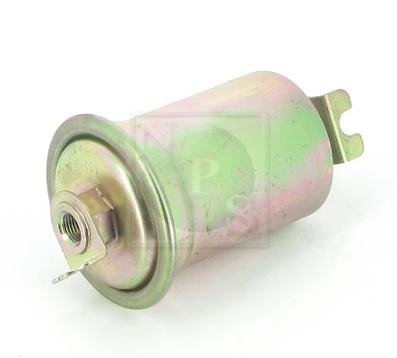 Filtro de combustível para Hyundai Sonata II 