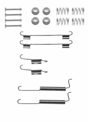 D351O03 NPS