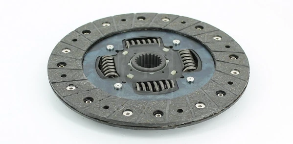 3125036412 Toyota Disco de embraiagem