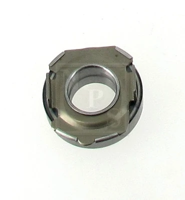 H240A06 NPS
