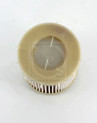 Filtro de combustível para SsangYong Actyon  