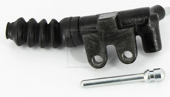 Cilindro de trabalho de embraiagem para Mazda 323 III BF