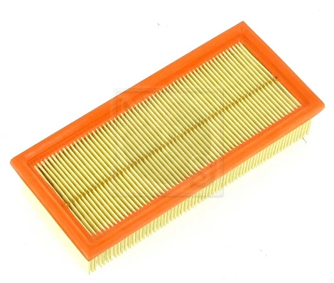 Filtro de ar para Honda Accord VI CG