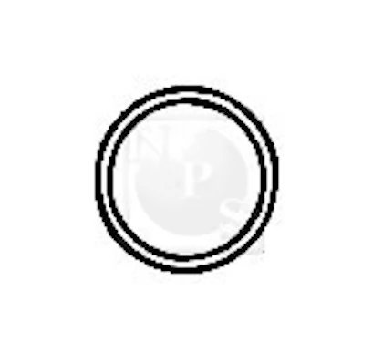 H433A06 NPS