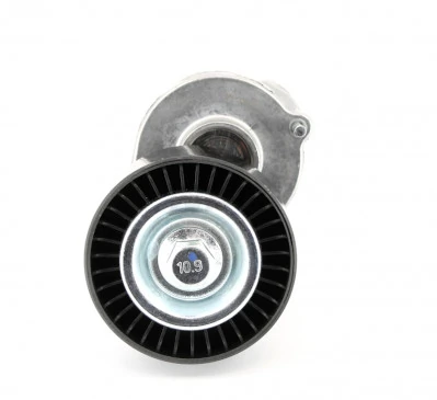  Reguladora de tensão da correia de transmissão Volkswagen Tiguan I SUV (5N1, 5N2) (2007 - 2018) I